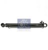 DT 1.22435 Tilt Cylinder, driver cab
